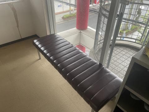 カワイ音楽教室 桜井駅前の写真 4