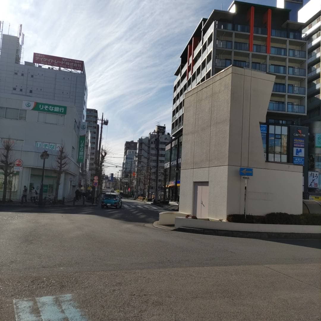 椿音楽教室 スタジオアベルIIの写真 2