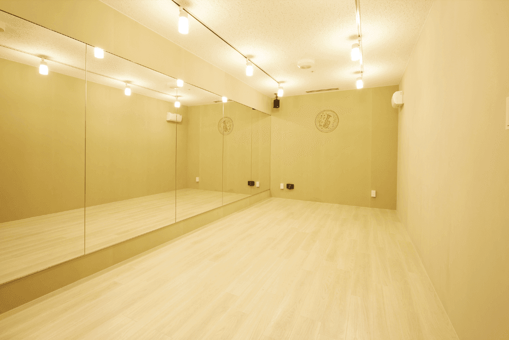 EYS MUSIC SCHOOL 栄スタジオの写真 3