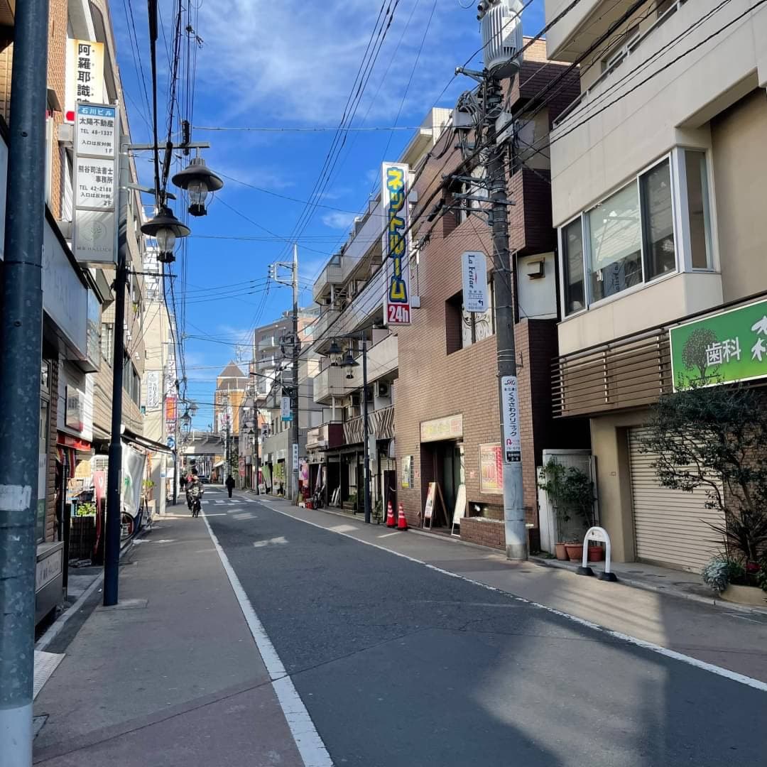 椿音楽教室 サウンドスタジオ キッカの写真 4
