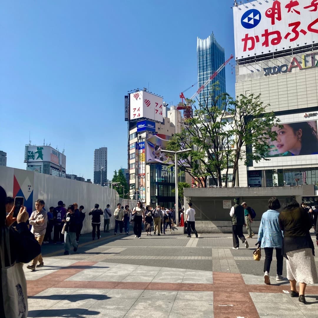 椿音楽教室 スタジオ ミュージックシティの写真 4