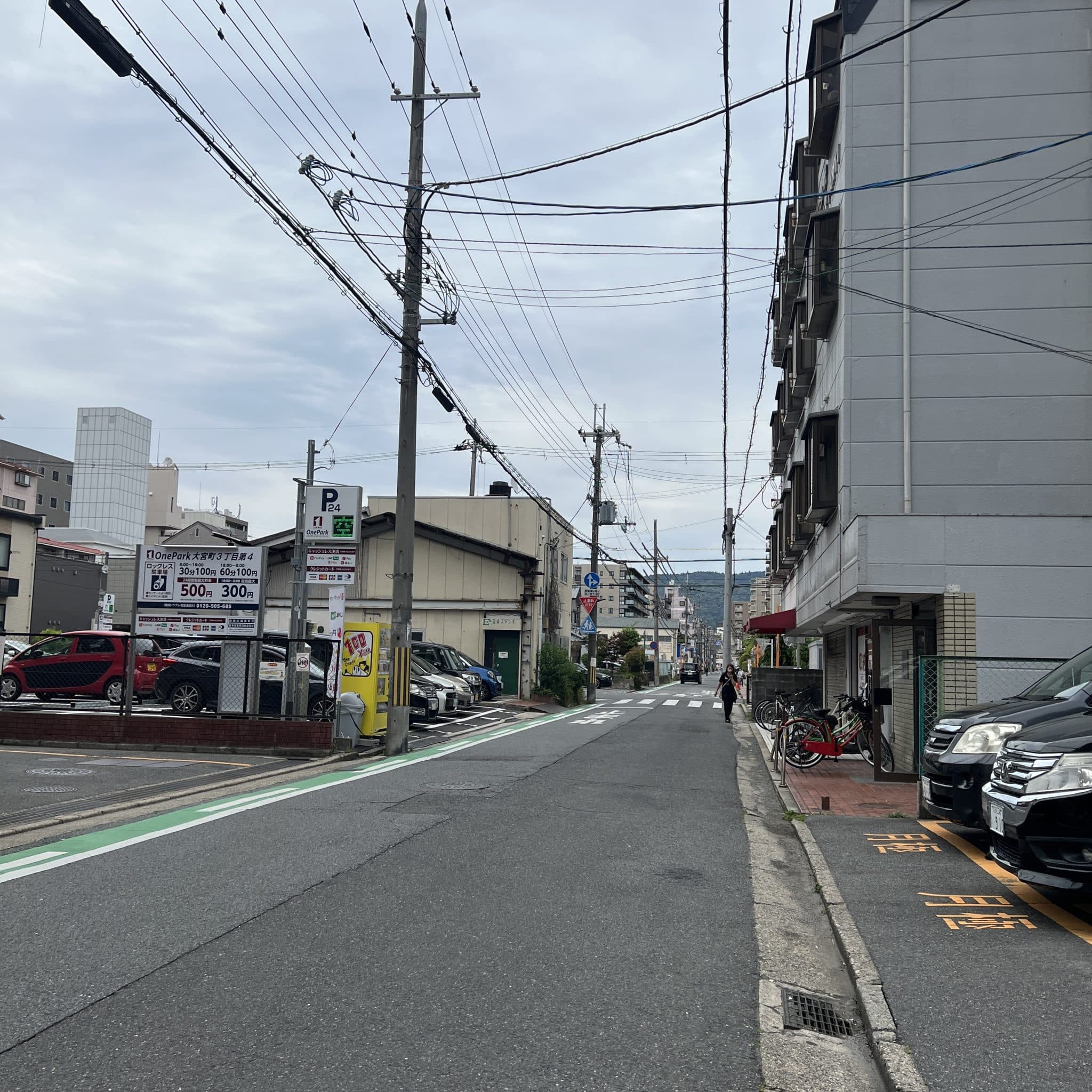 椿音楽教室 E♭音楽スタジオの写真 4