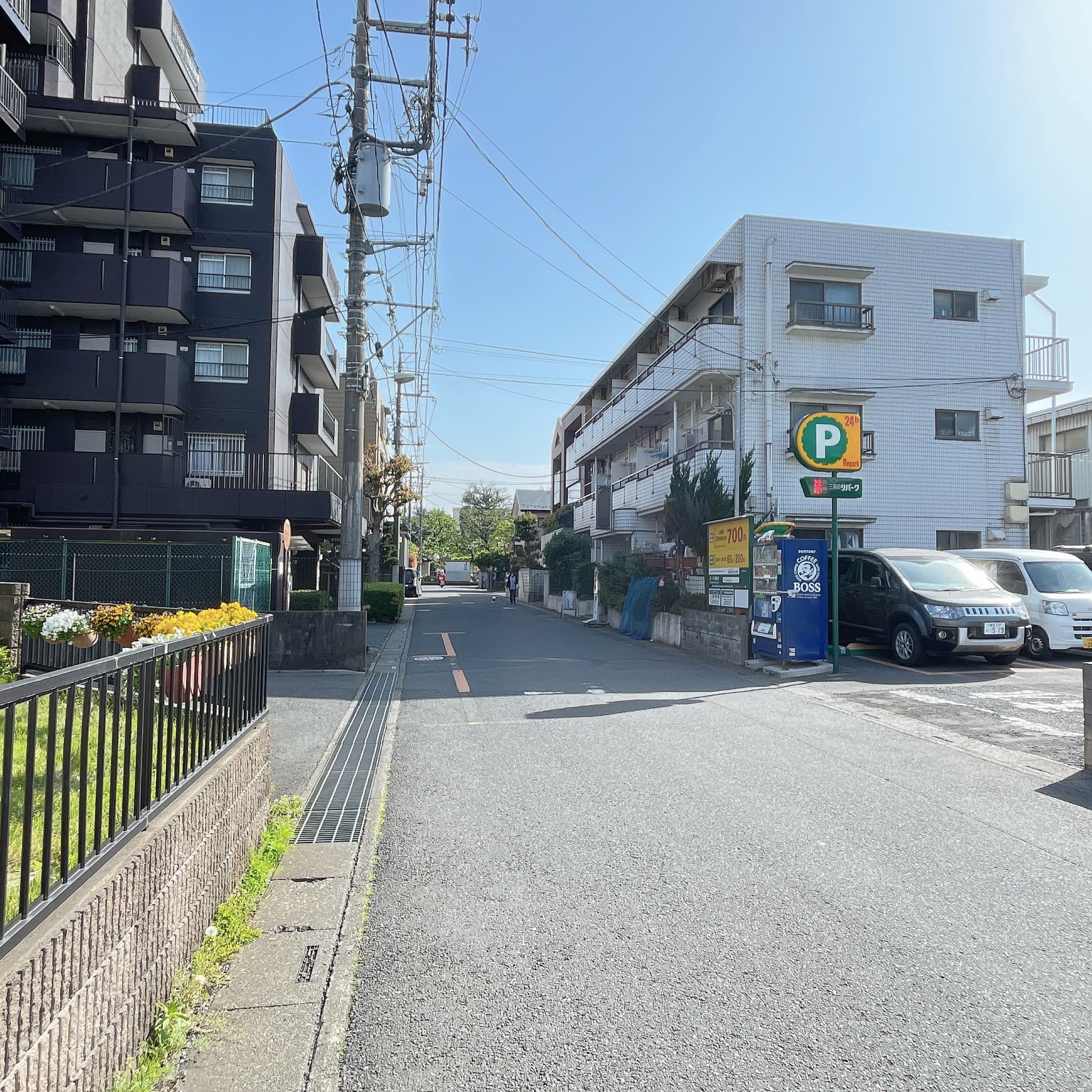 椿音楽教室 Music and pub HOLEの写真 4