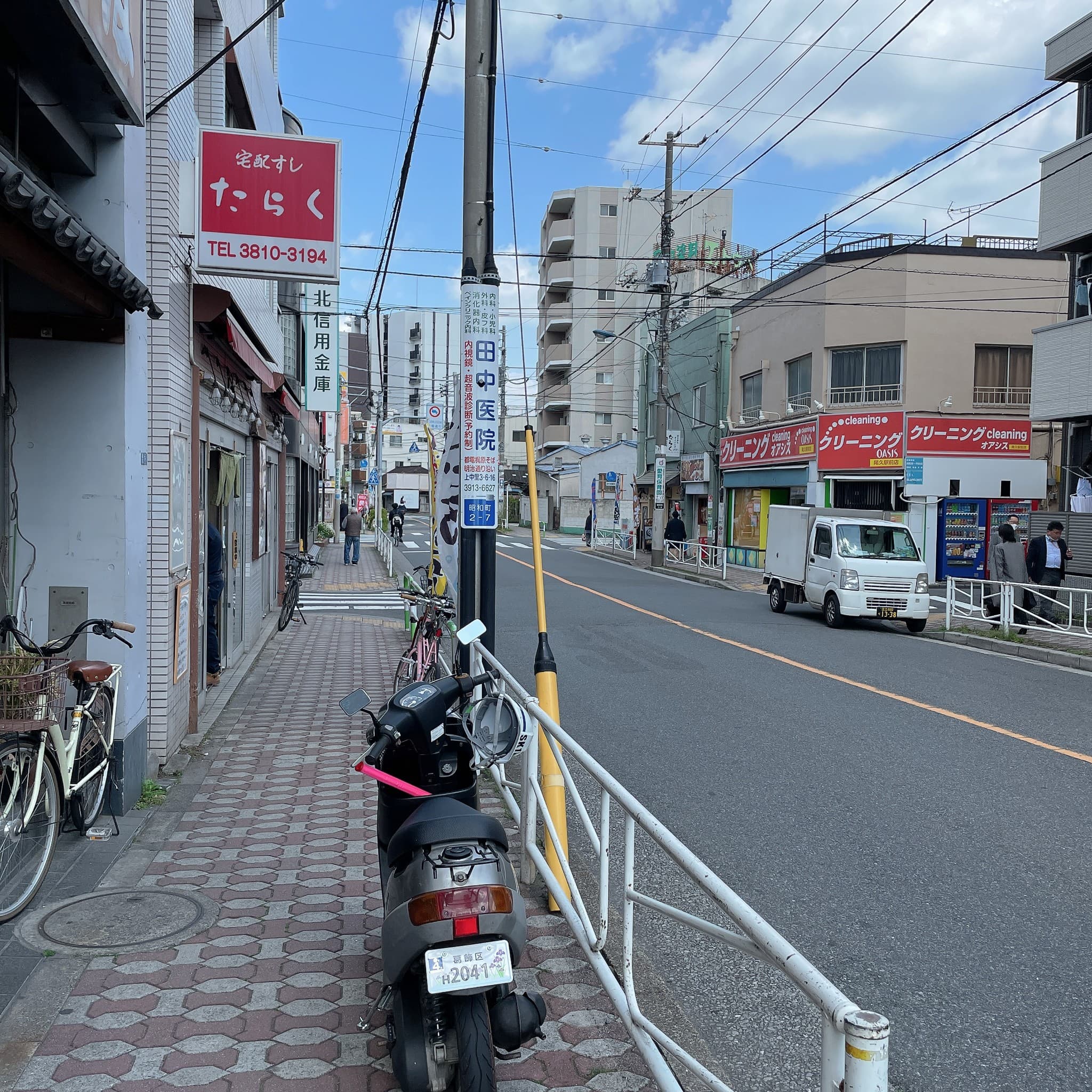 椿音楽教室 みらい音楽スタジオの写真 3