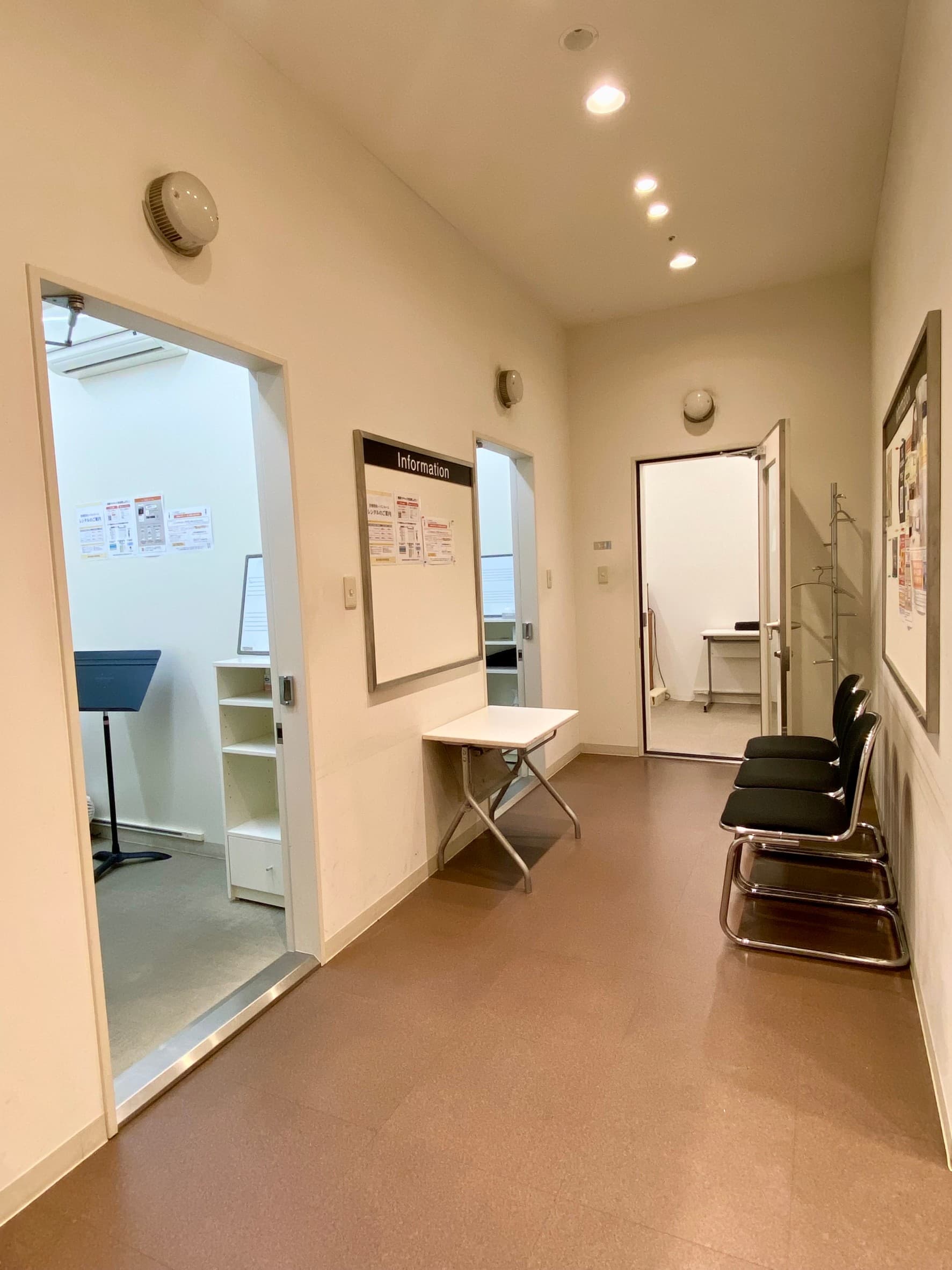島村楽器 プレ葉ウォーク浜北店の写真 4