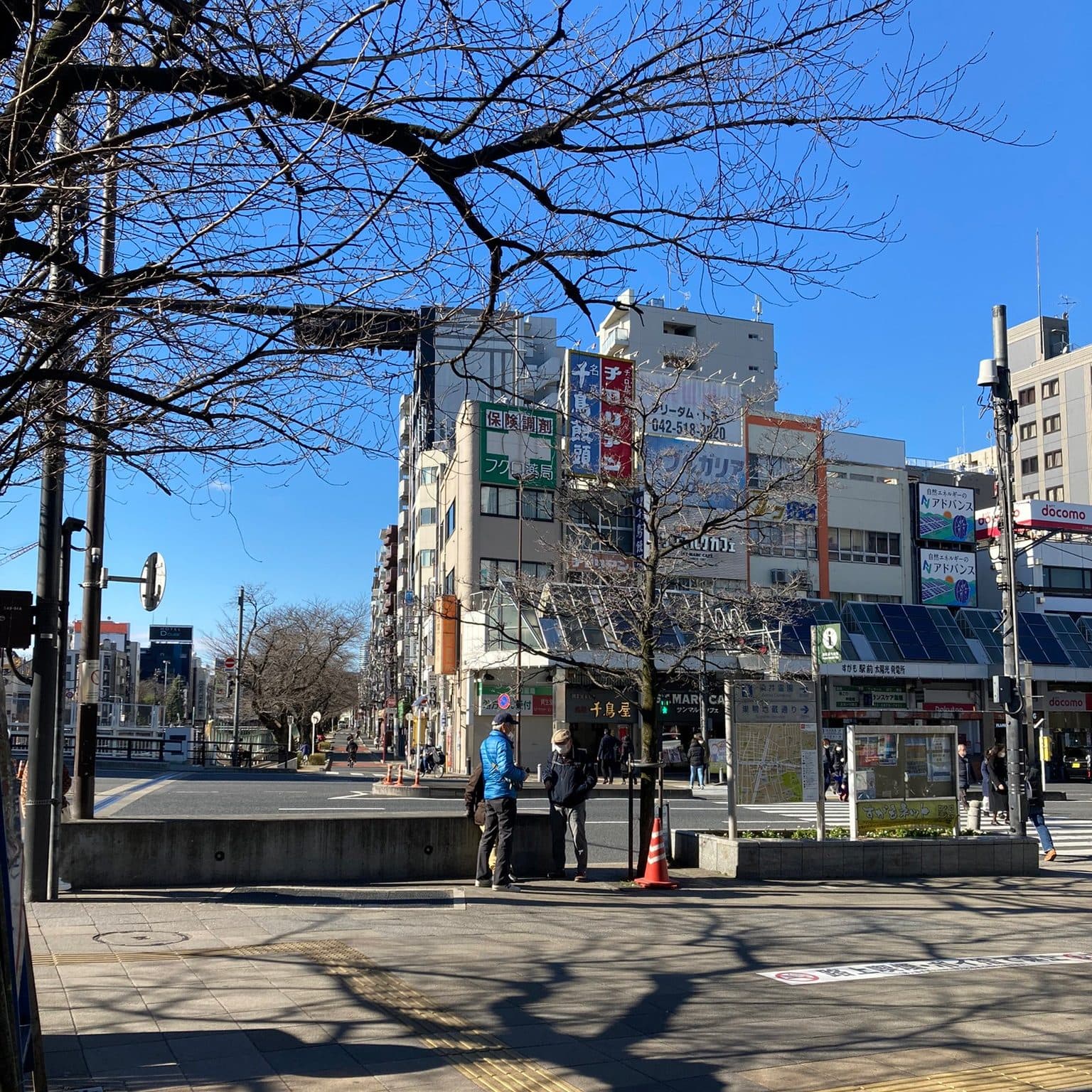 椿音楽教室 レソノサウンドの写真 3