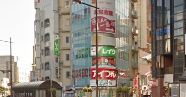 アバロン・ミュージック・スクール 久留米校の写真