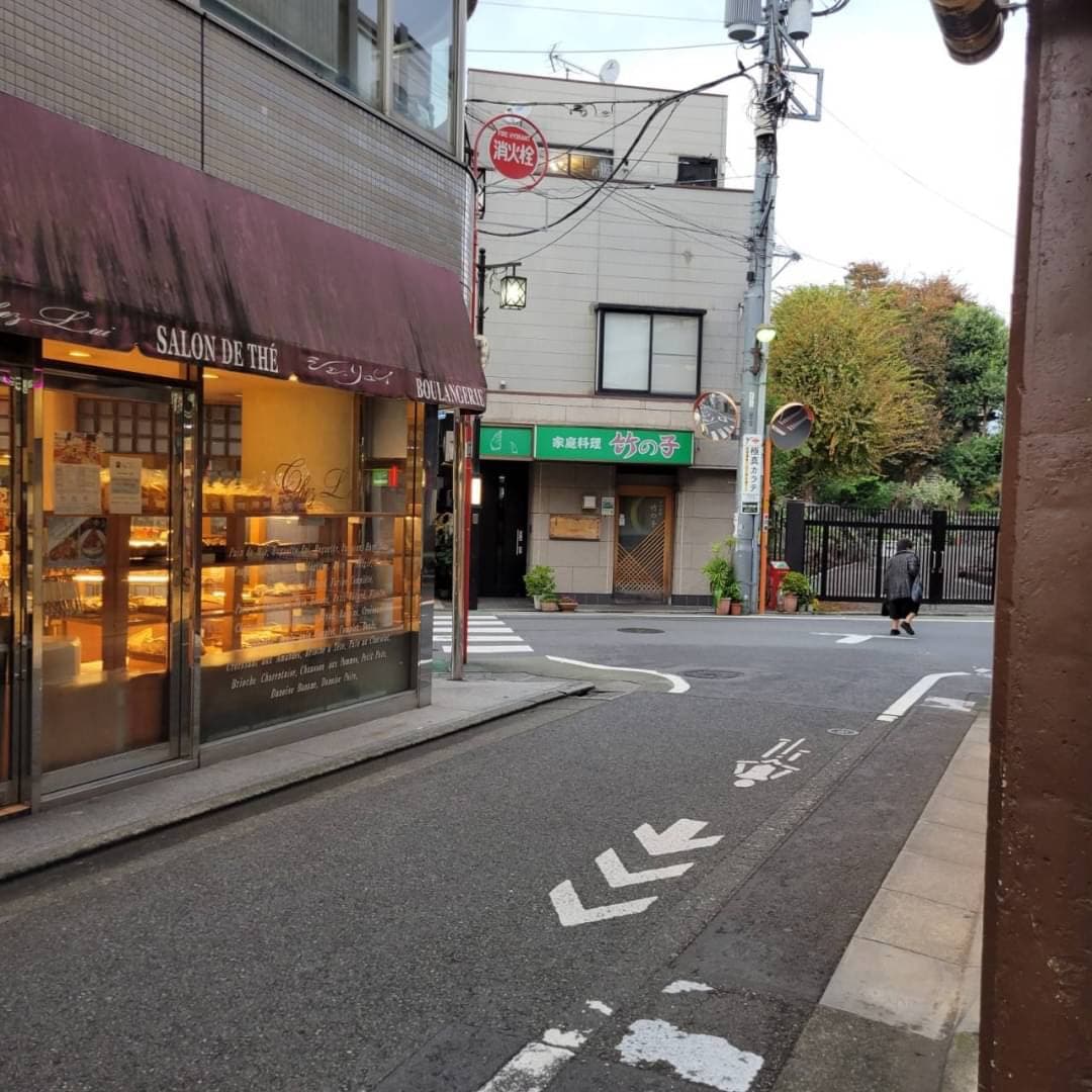 椿音楽教室 スタジオ セラフィの写真 4