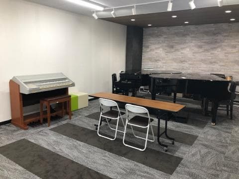 カワイ音楽教室 ミュージックスクール四日市の写真 4