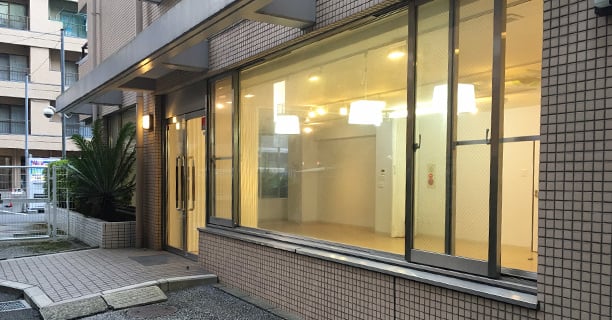 アバロン・ミュージック・スクール 船橋校の写真