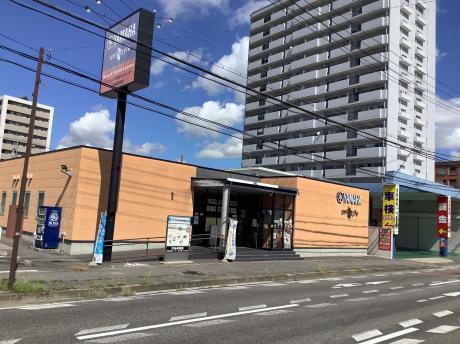 ヤマハ音楽教室 岡崎城北センターの写真