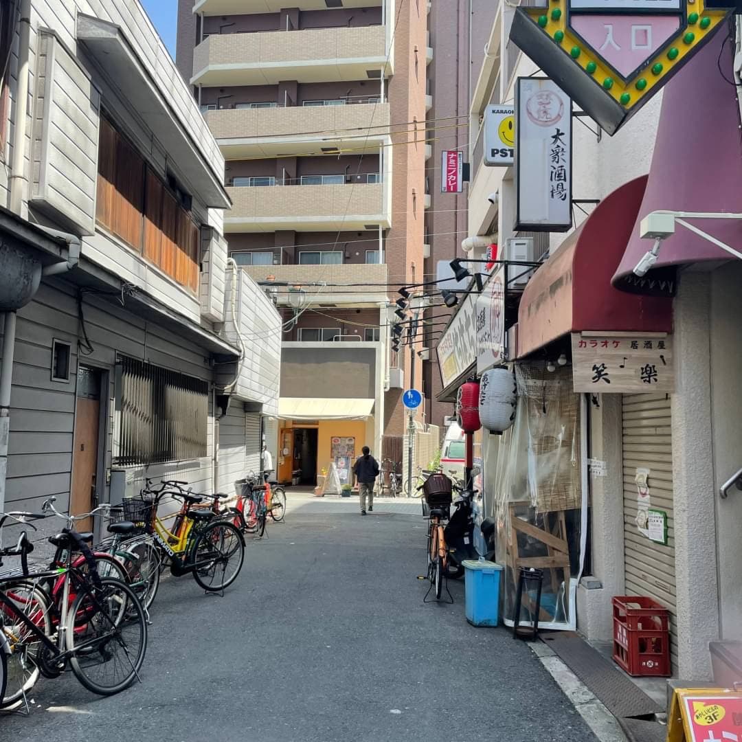 椿音楽教室 Studio レジスタの写真 3