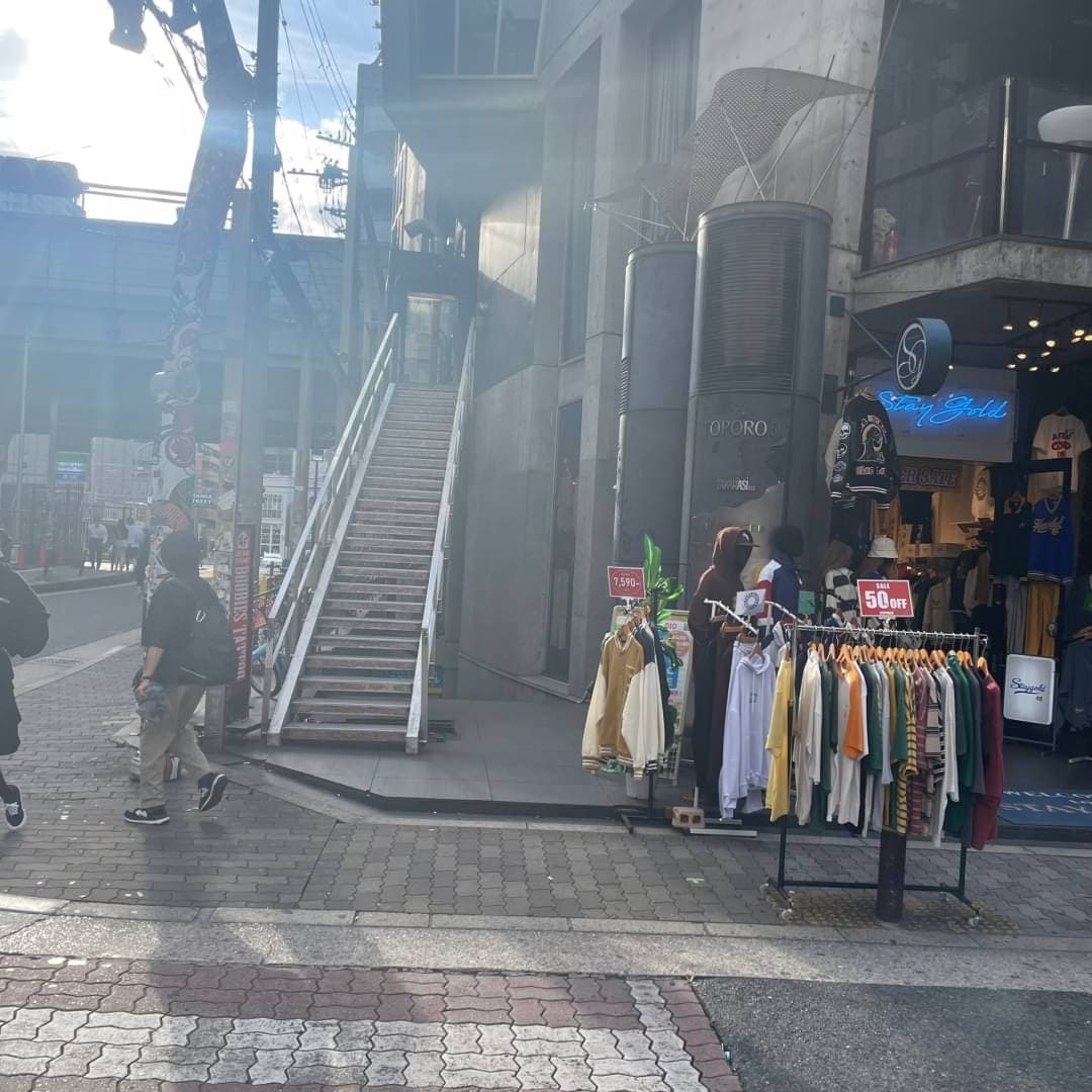 椿音楽教室 スタジオパズルの写真 4
