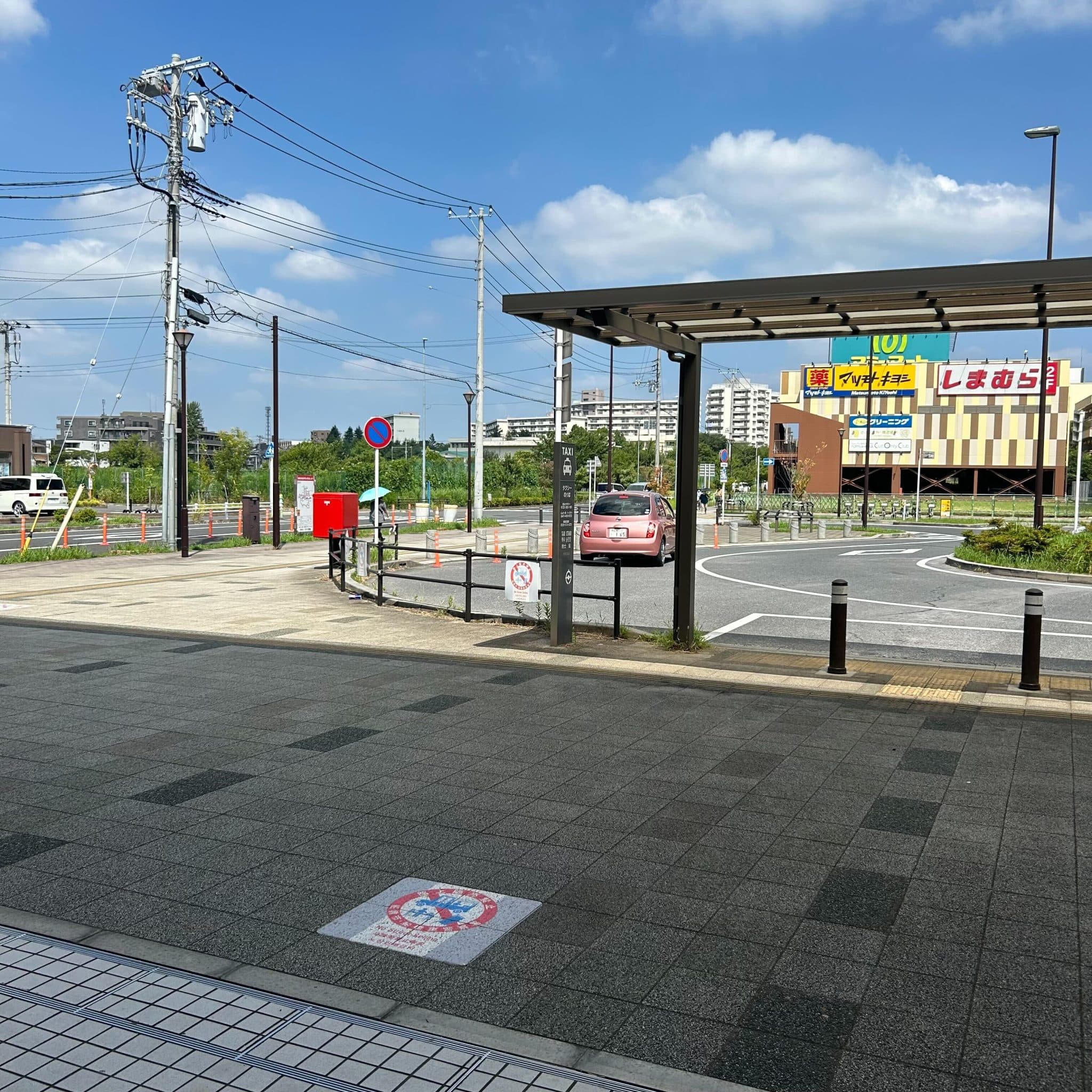 音楽空間SOLAの写真 3
