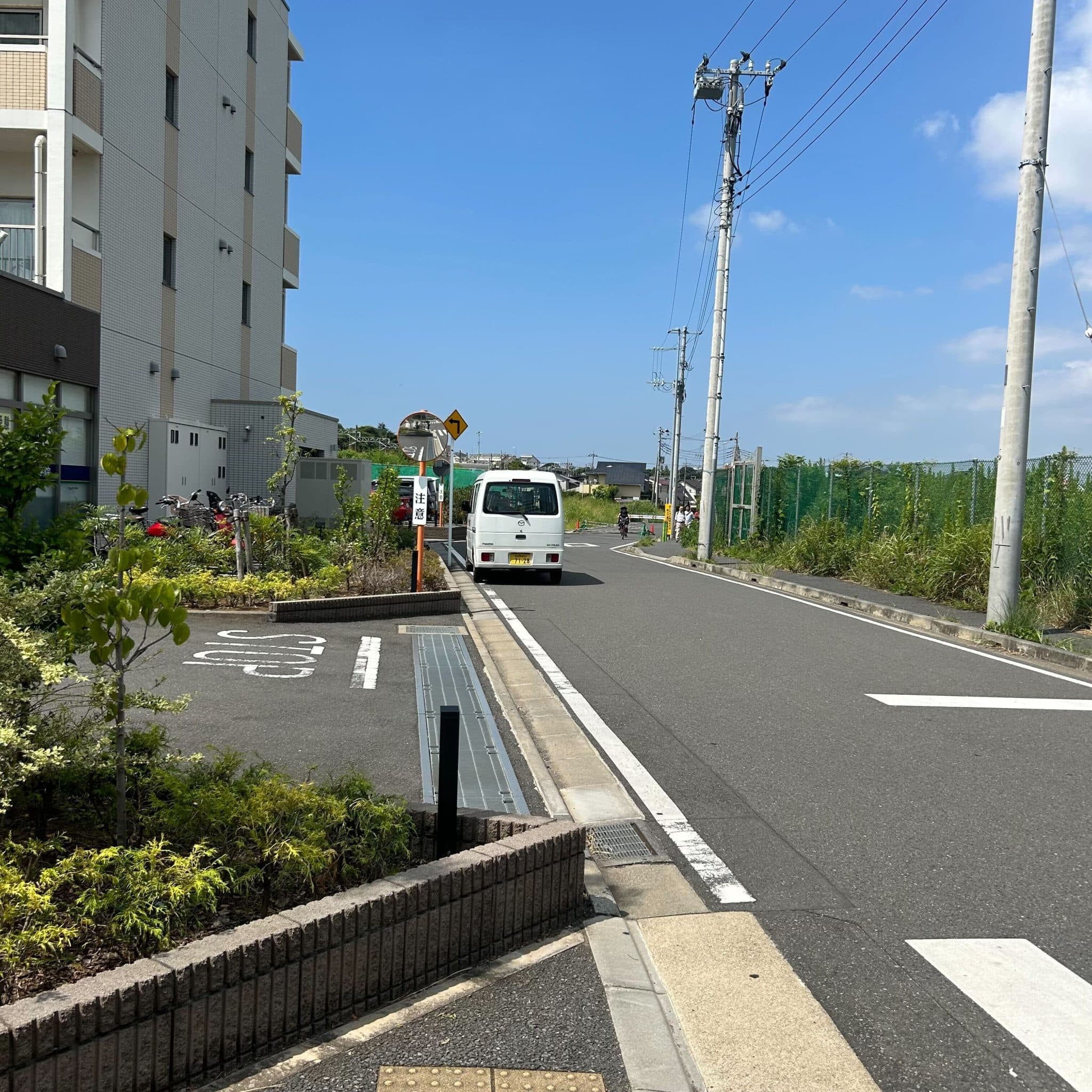 音楽空間SOLAの写真 4