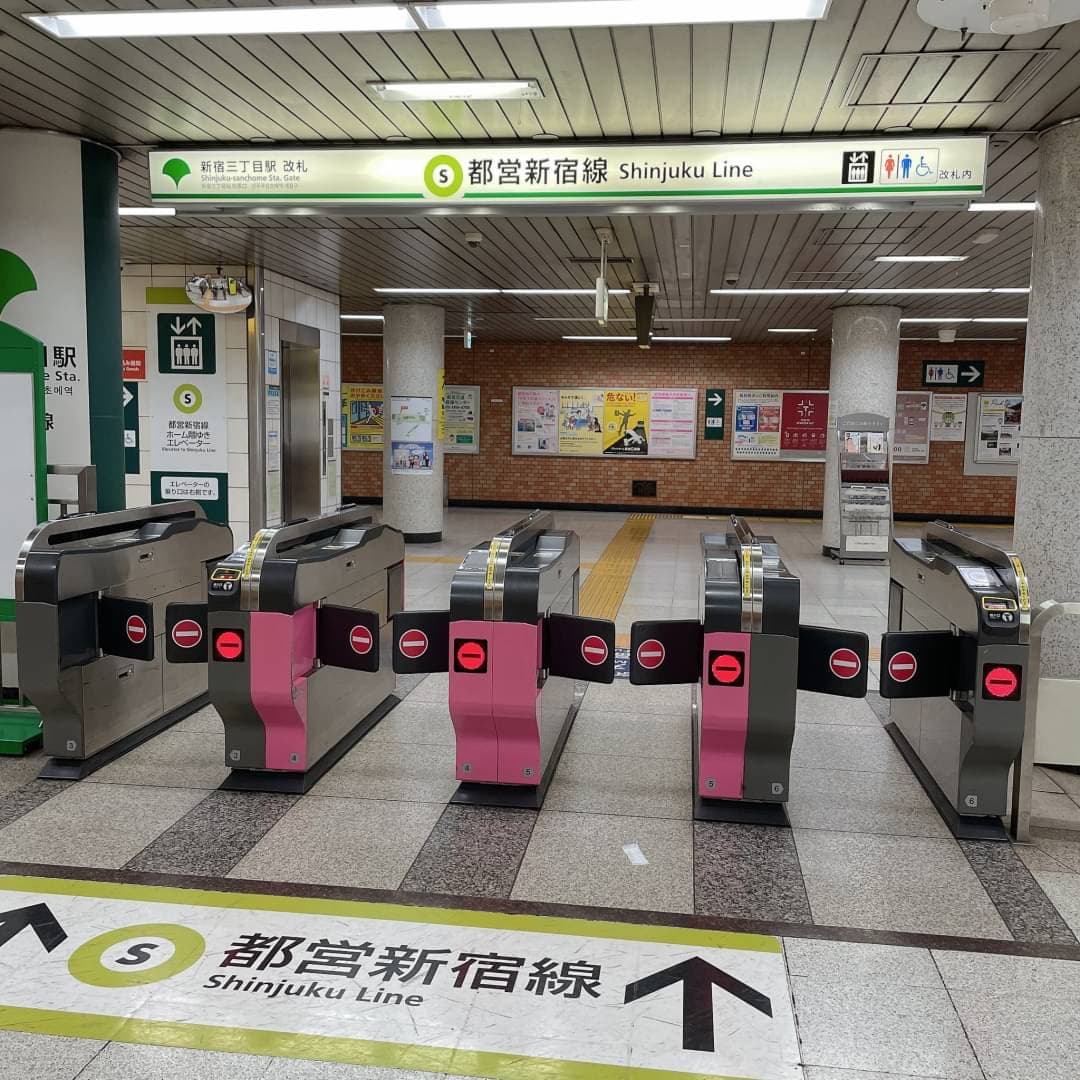 椿音楽教室 音楽練習場 オトレンの写真 2