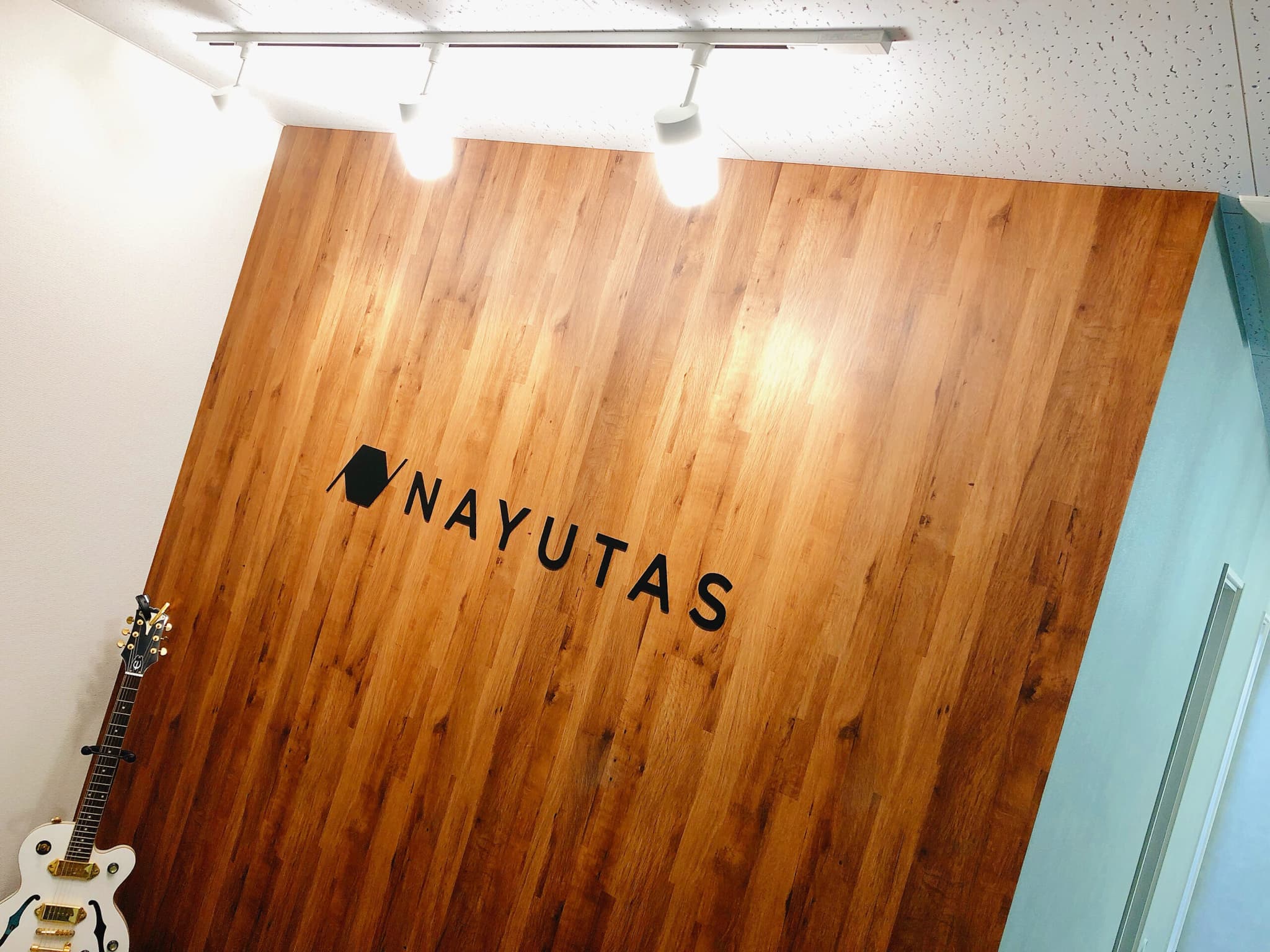 NAYUTAS 難波(なんば)校の写真 2