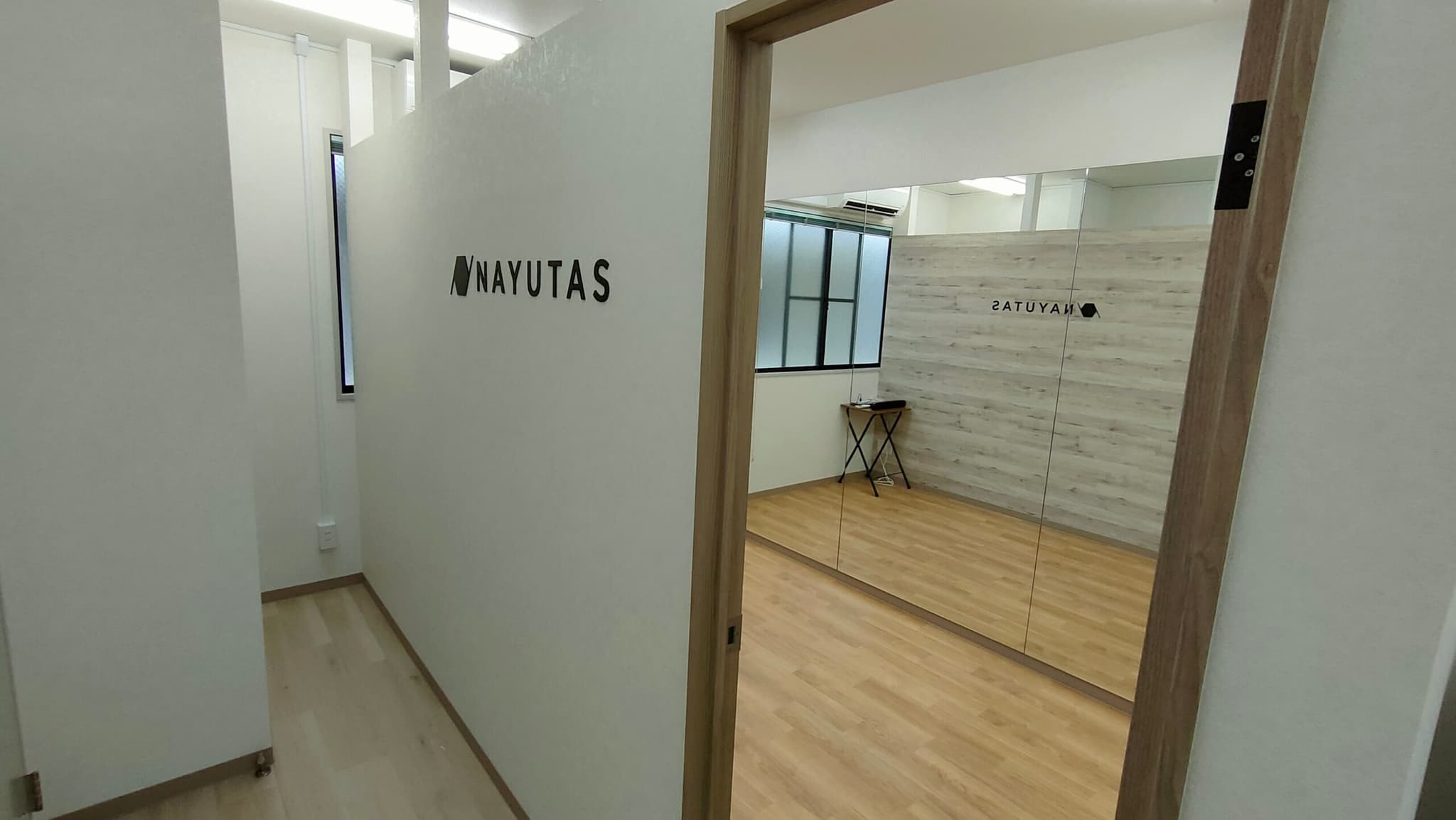 NAYUTAS 南流山校の写真 3