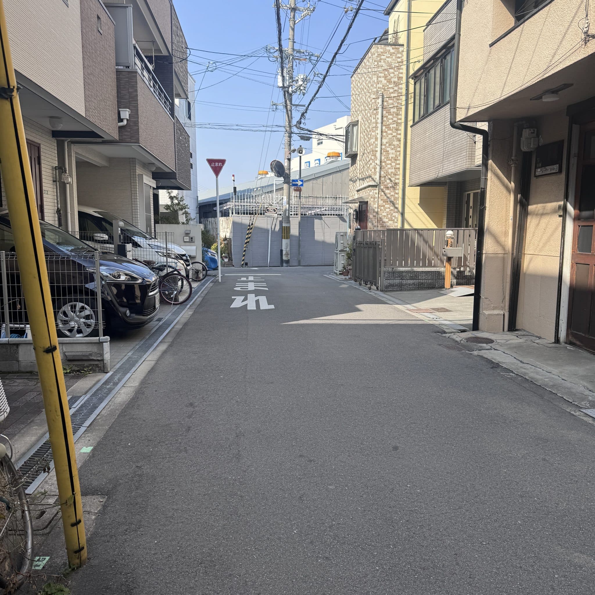 椿音楽教室 ピアノサロン エリザベートの写真 4