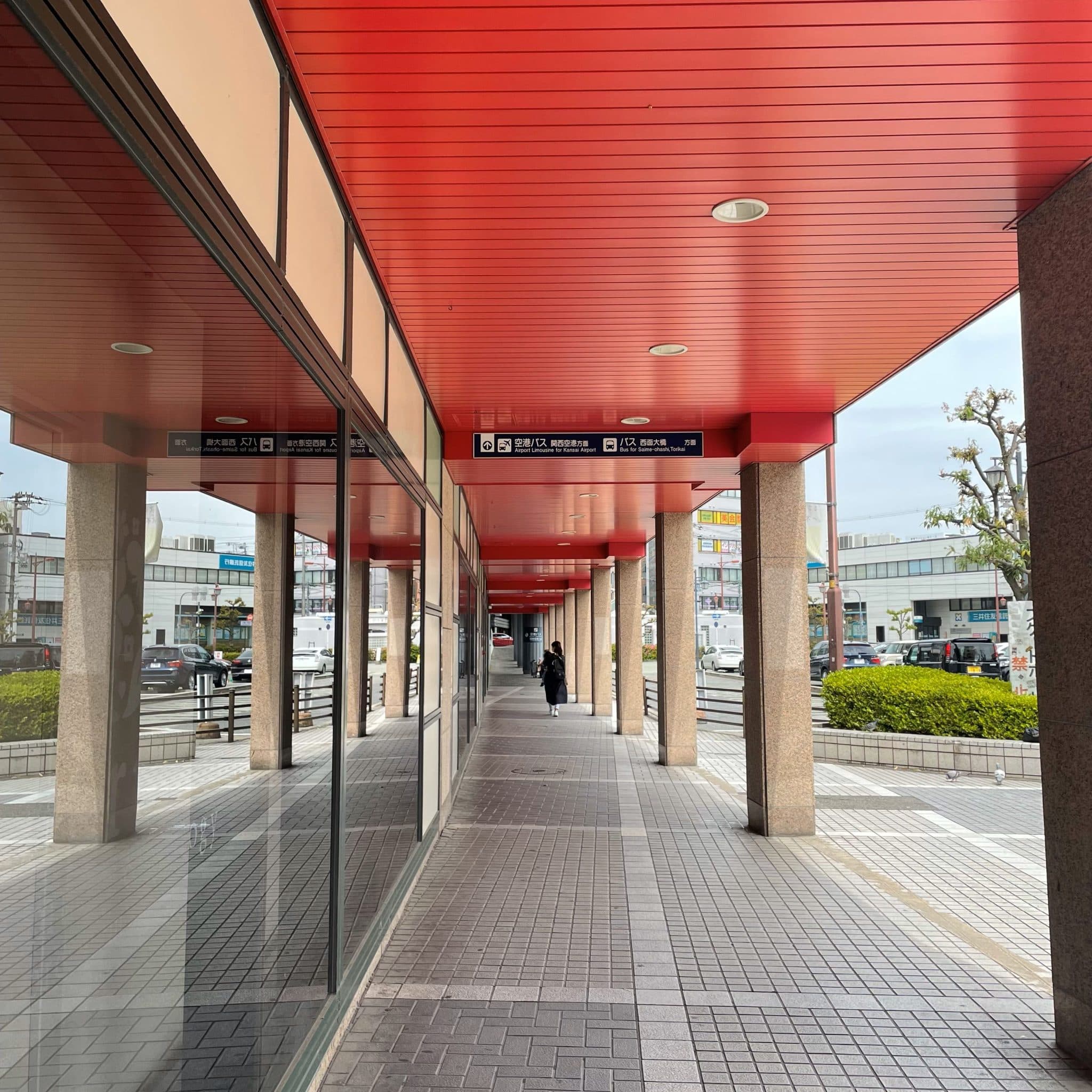 椿音楽教室 Studio MSWの写真 3