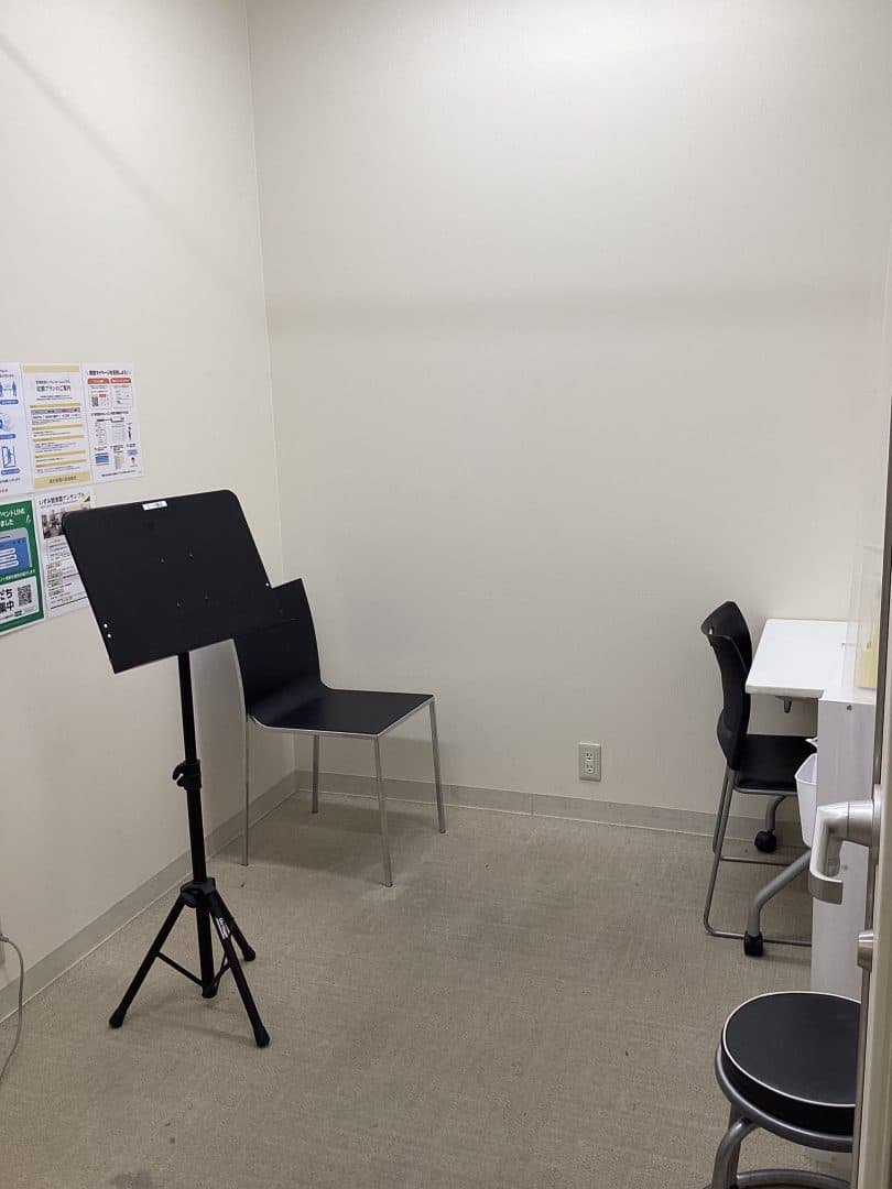 島村楽器 ららぽーと和泉店の写真 2