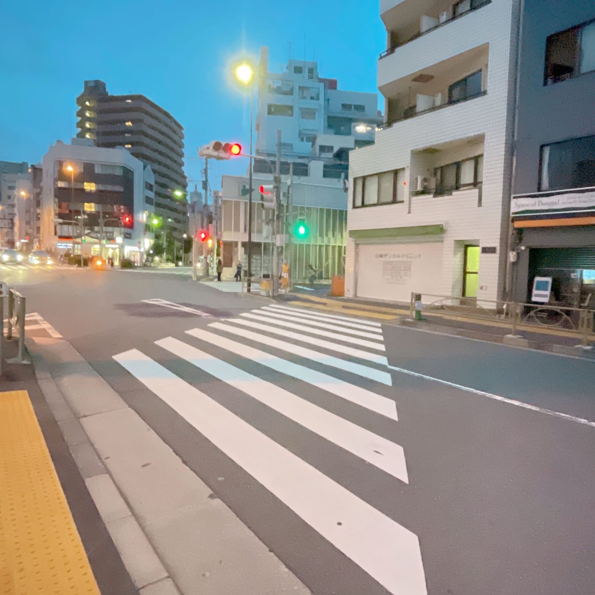 椿音楽教室 BeatsParadiseの写真 4