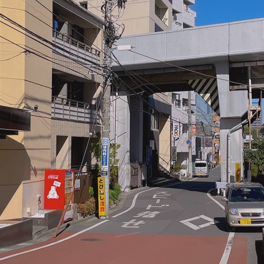 椿音楽教室 Sound Studio PACKS 新松戸店の写真 4