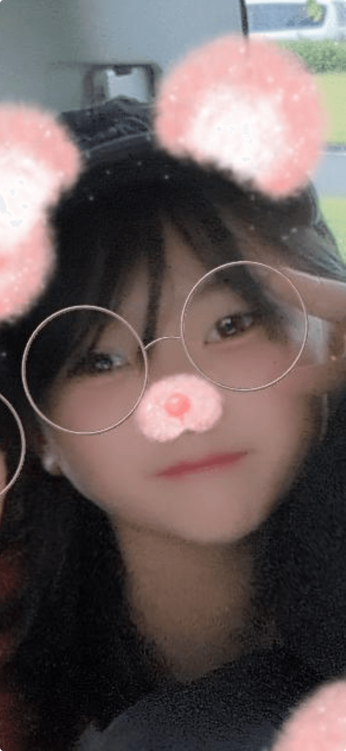 NAYUTAS 川越校の写真 4