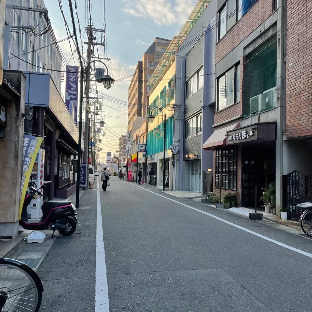椿音楽教室 ピアノ&リハーサルスタジオ9th(ナインス)の写真 4