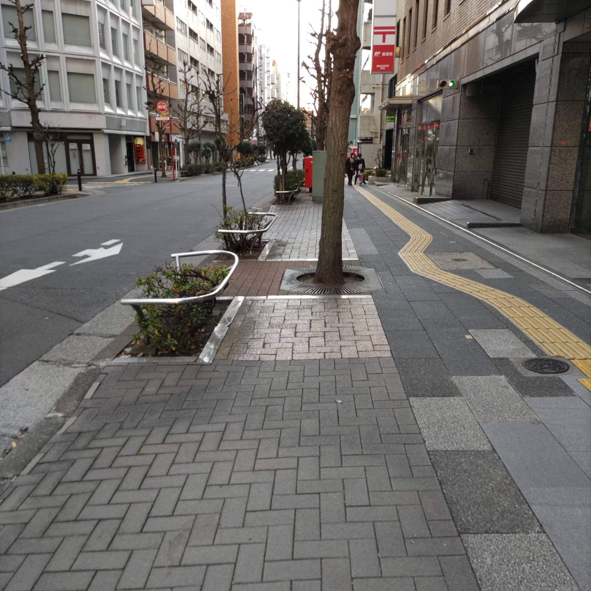 椿音楽教室 スタジオペンタ 池袋店の写真 3