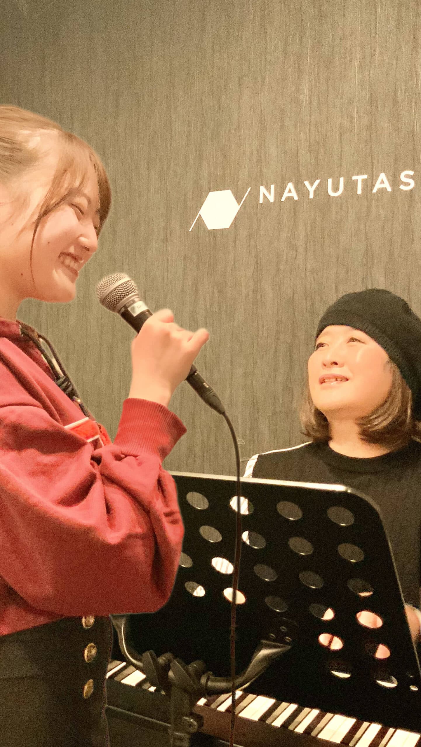 NAYUTAS 松戸校の写真 2