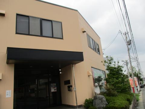 カワイ音楽教室 一身田の写真