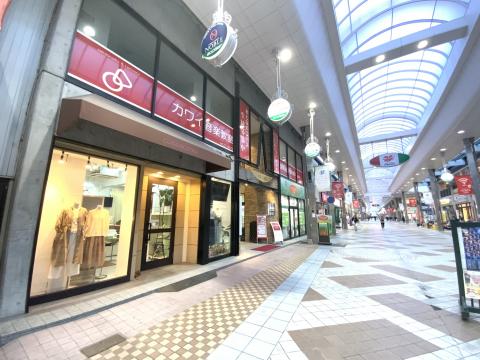 カワイ音楽教室 佐世保センターの写真