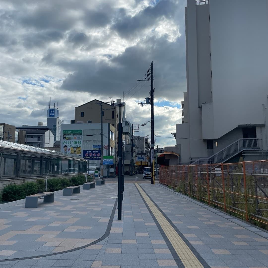 椿音楽教室 Studio EVERの写真 3