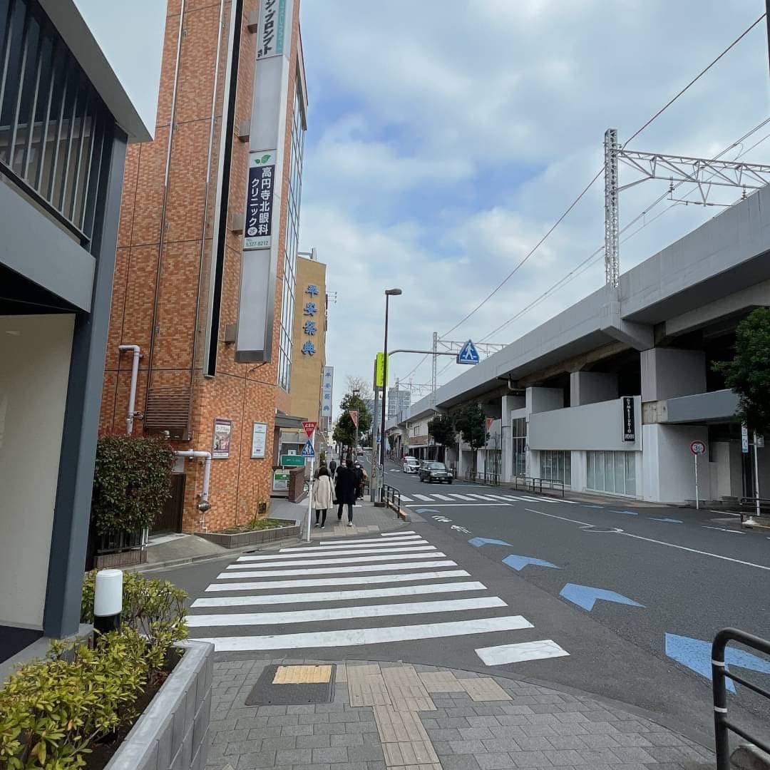 椿音楽教室 P.I.G.スタジオ(ピーアイジースタジオ)の写真 4