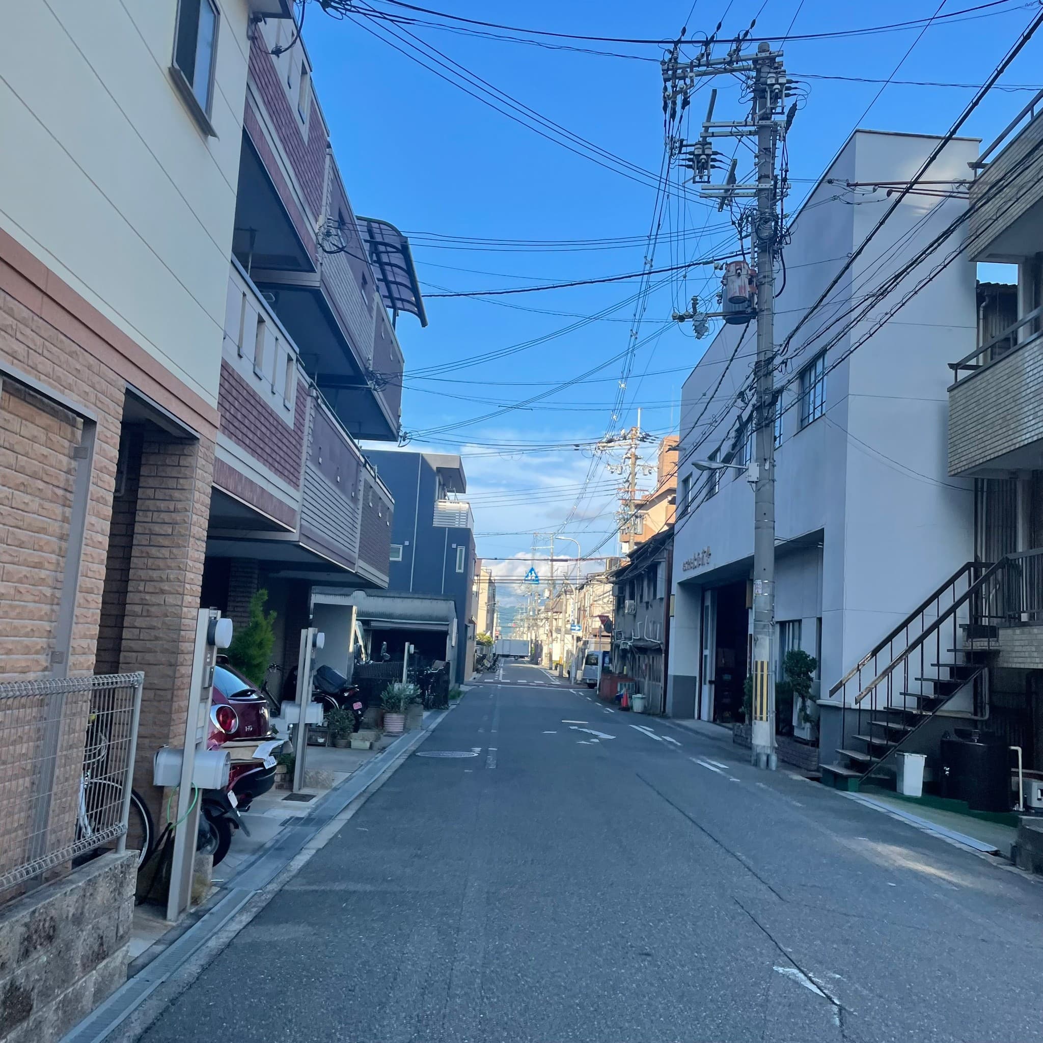 椿音楽教室 studio GREENGREENの写真 4
